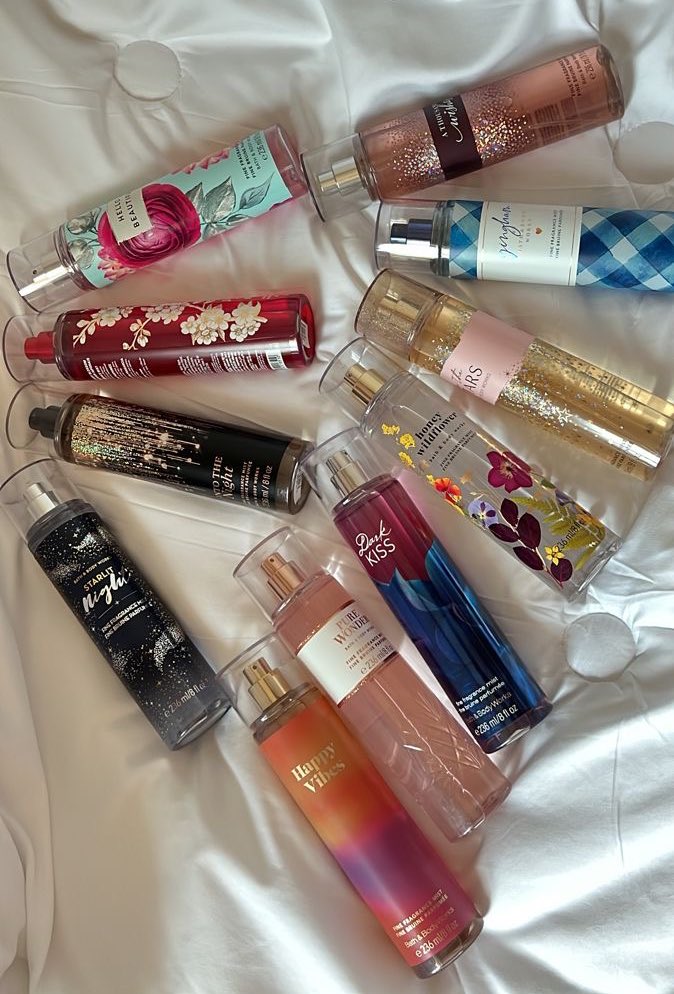 مَيساء | Miysa tweet media