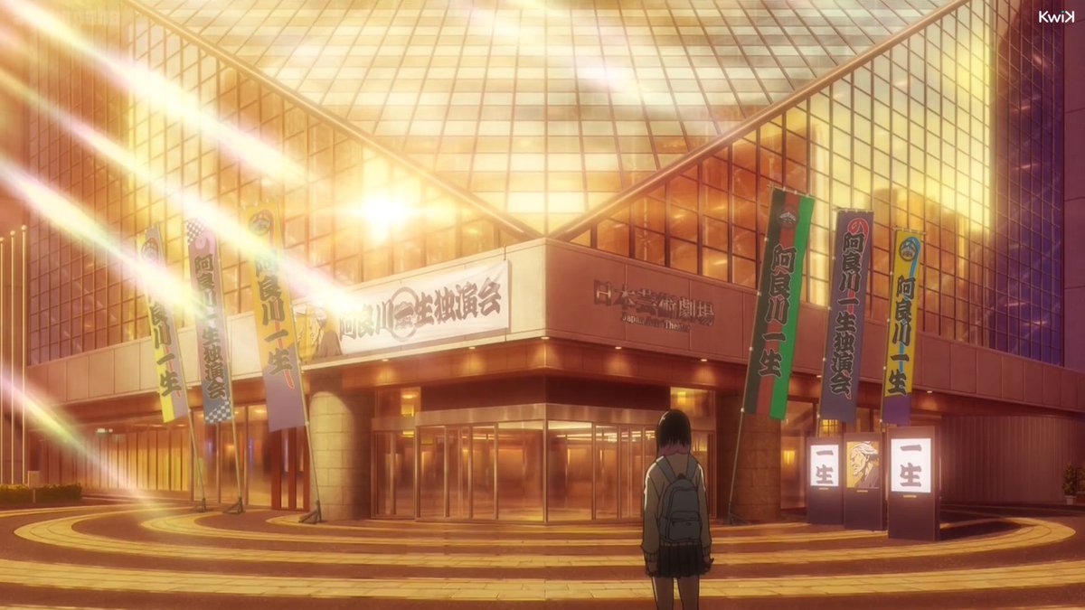 ʜᴇᴀᴛʜɪᴇᴇᴇ tweet media