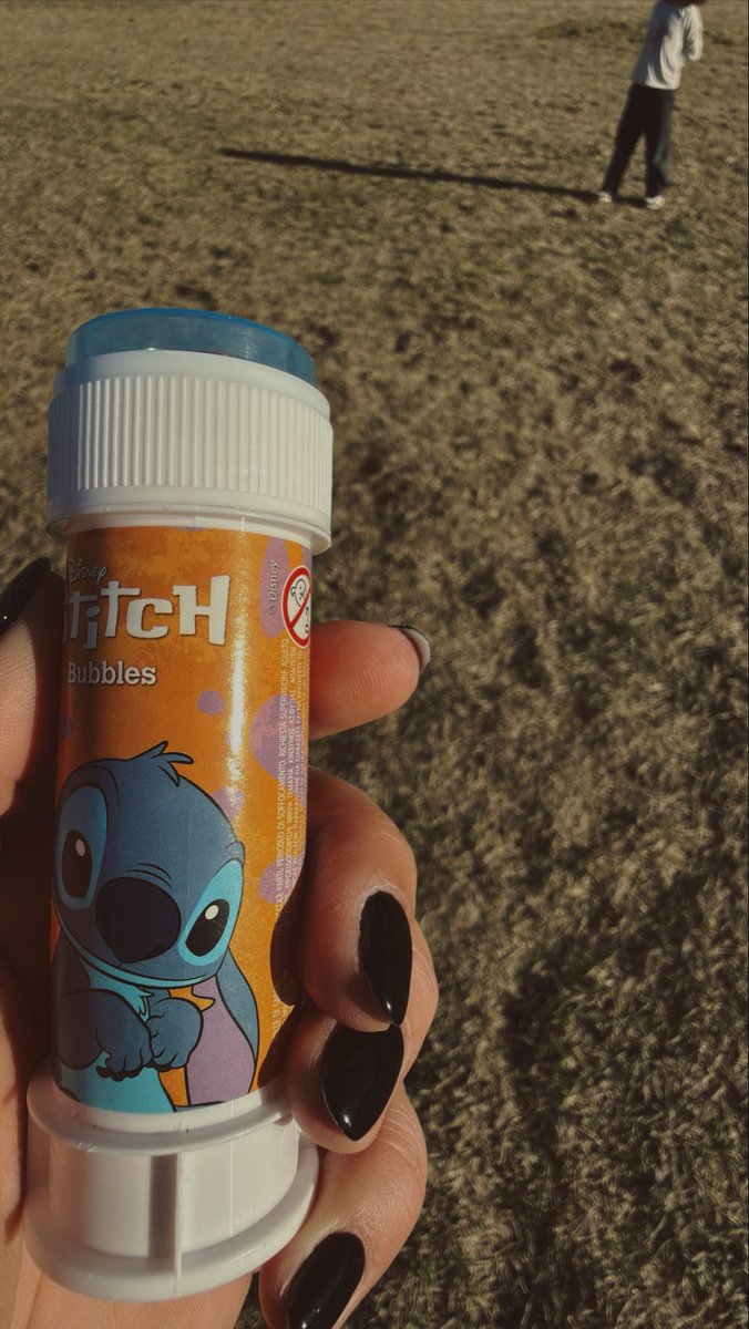 𝙿𝚎𝚗𝚜𝚊𝚝𝚒 𝚊𝚏𝚏𝚊𝚗𝚌𝚞𝚕𝚘. tweet media