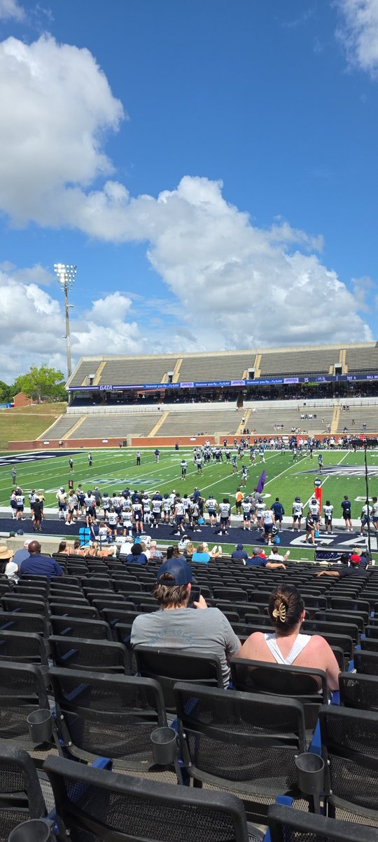 CFBBrewCrew's tweet photo. @SickosCommittee Support your local Spring Ball https://t.co/ufhJvmdgBZ