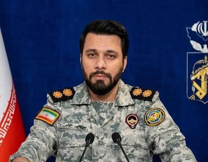 Broke 🇫🇷 tweet media