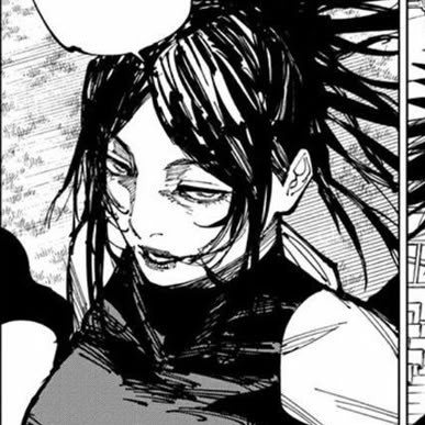 RomboDawg tweet media