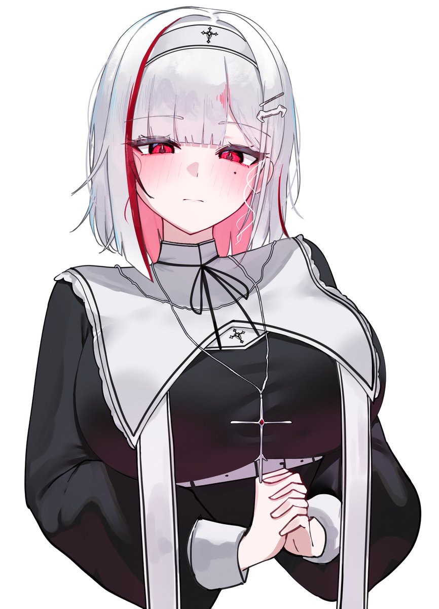 염화우라늄(sogeom) tweet media