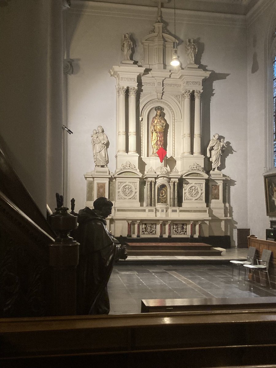 Theodorus Charles H. tweet media