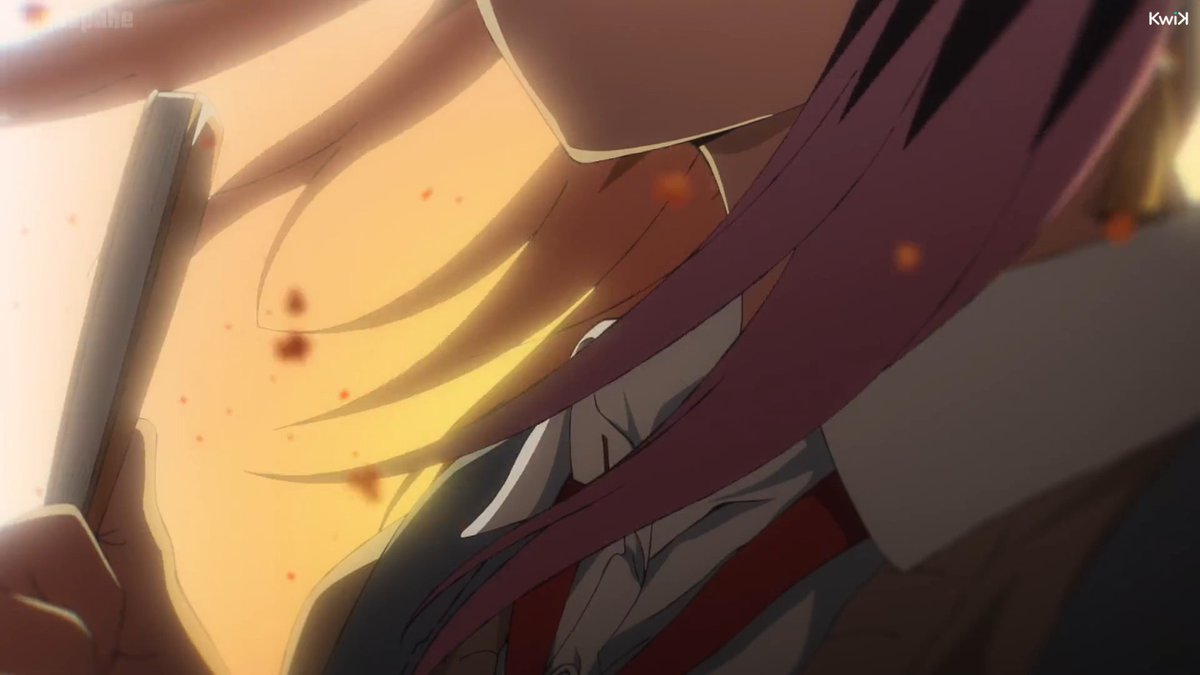 ʜᴇᴀᴛʜɪᴇᴇᴇ tweet media