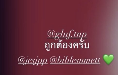 tkapo. 🌻🌹🌱 tweet media