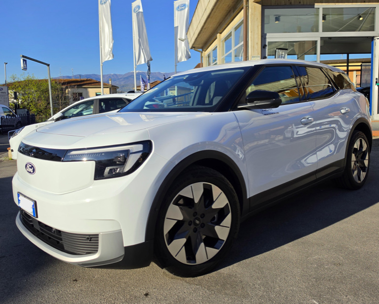 Vaielettrico tweet media