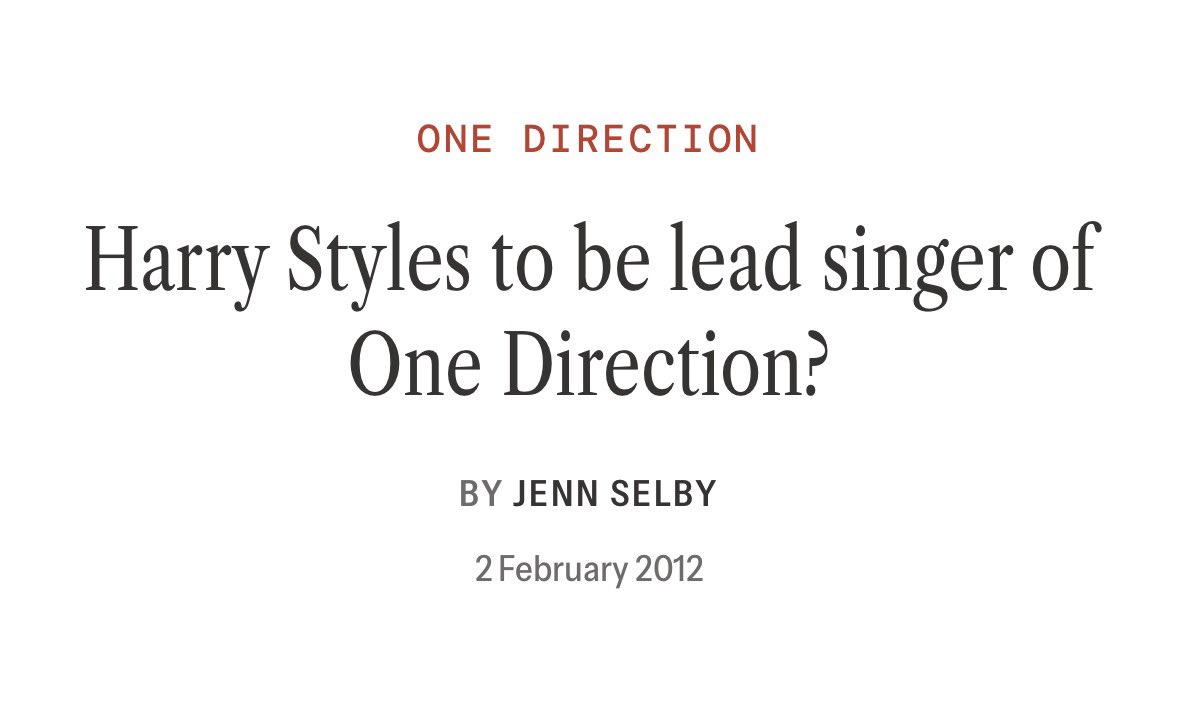 faith 🌸⋆౨ৎ tweet media