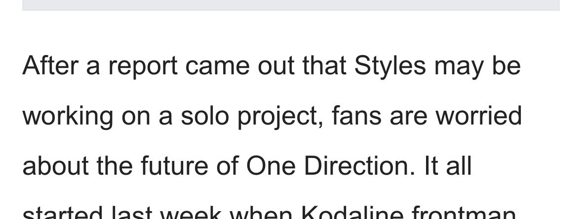 faith 🌸⋆౨ৎ tweet media