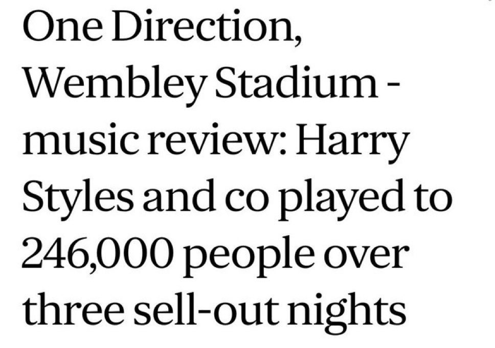 faith 🌸⋆౨ৎ tweet media