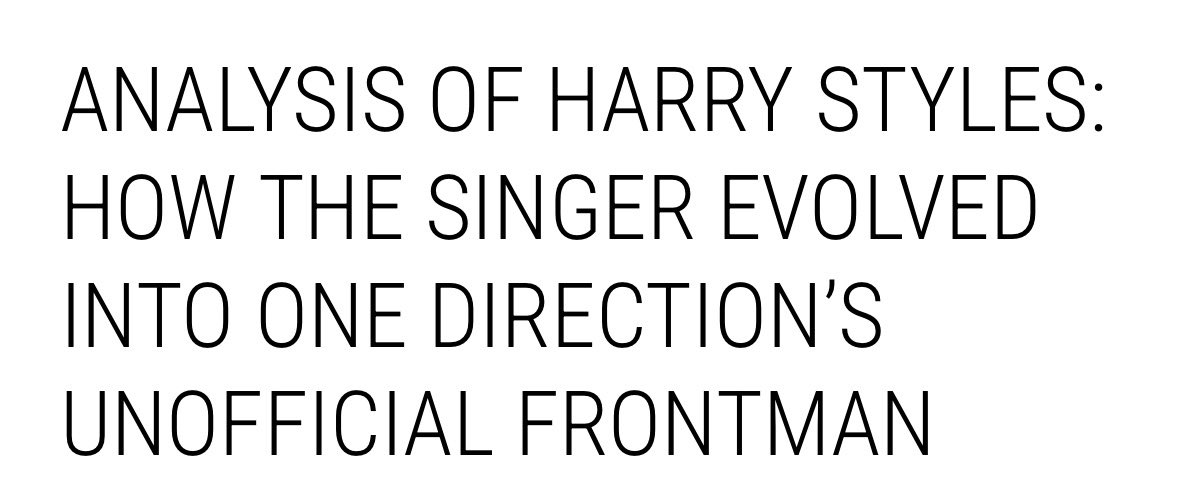 faith 🌸⋆౨ৎ tweet media