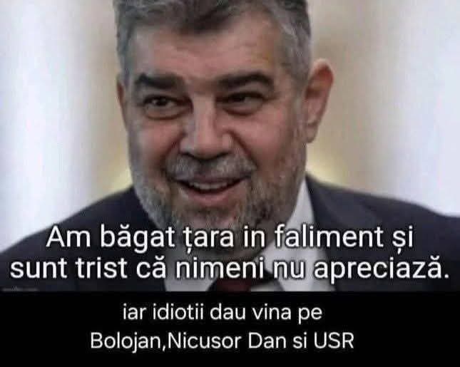 George G3o tweet media