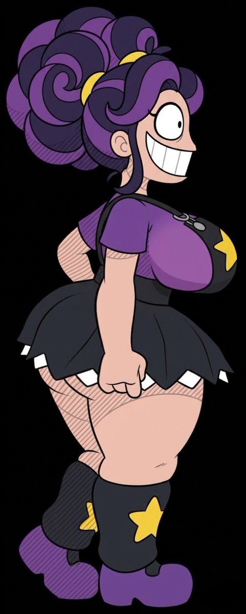 👍Leonardo 👎 tweet media