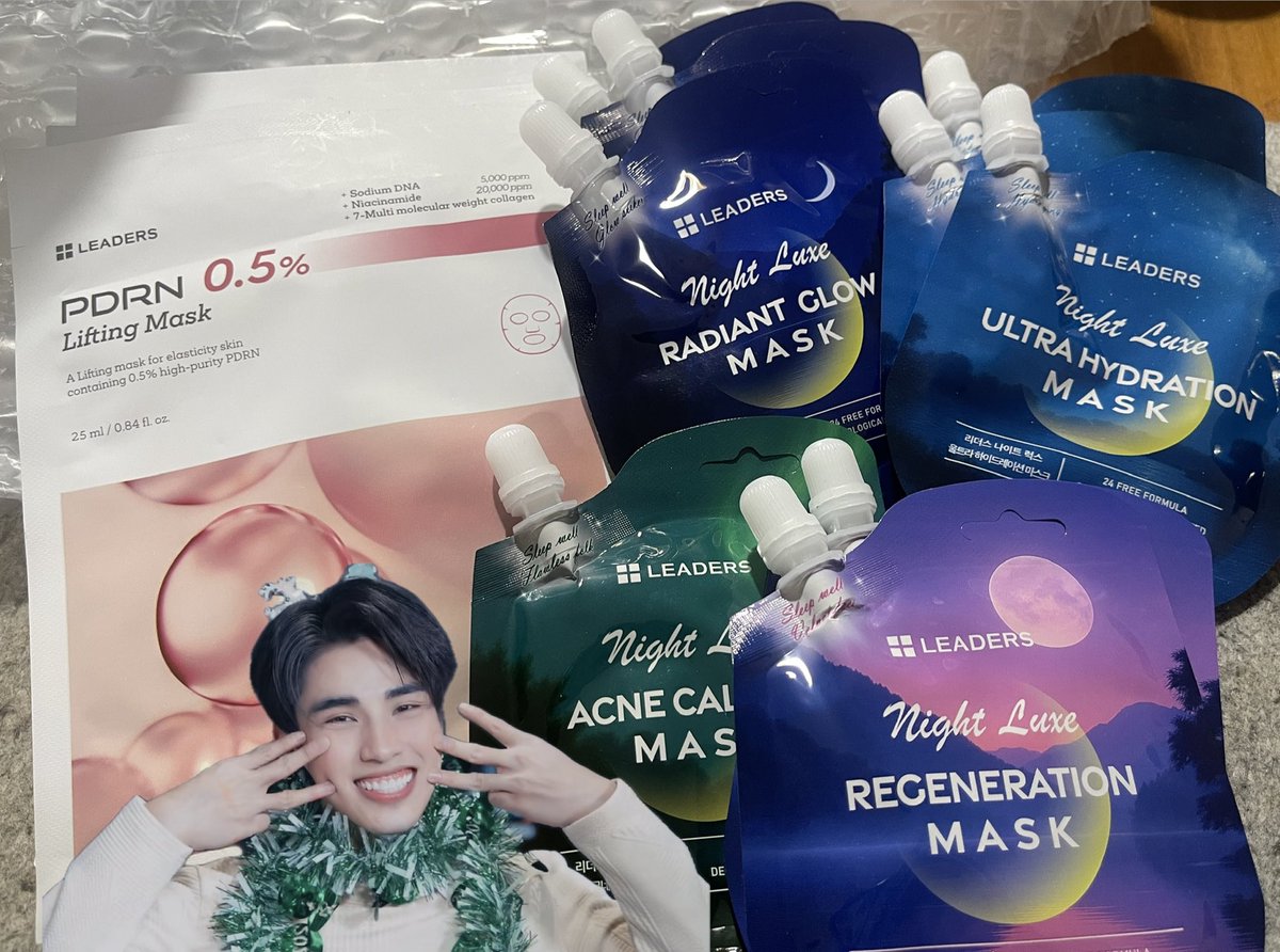 อ่านถึงตีสอง tweet media