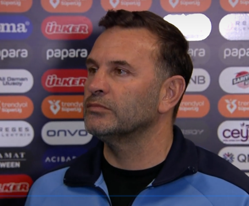 Peşindeyiz Galatasaray! tweet media