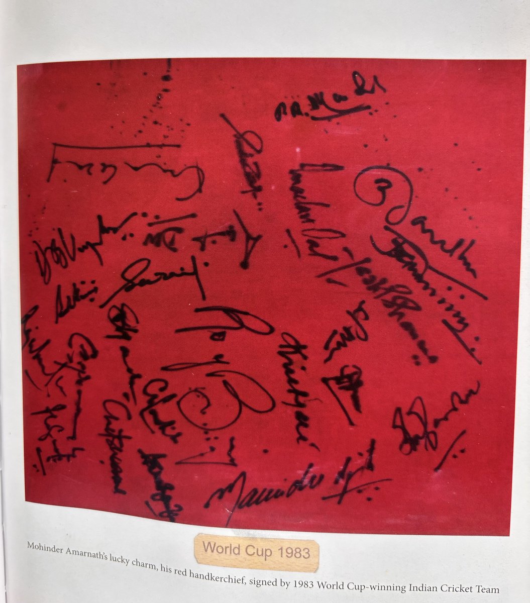 subu sastry tweet media