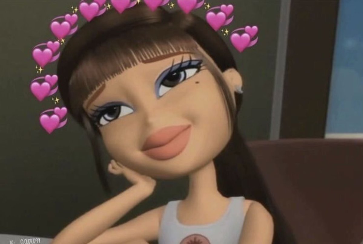 TAMI | JK ℘ tweet media