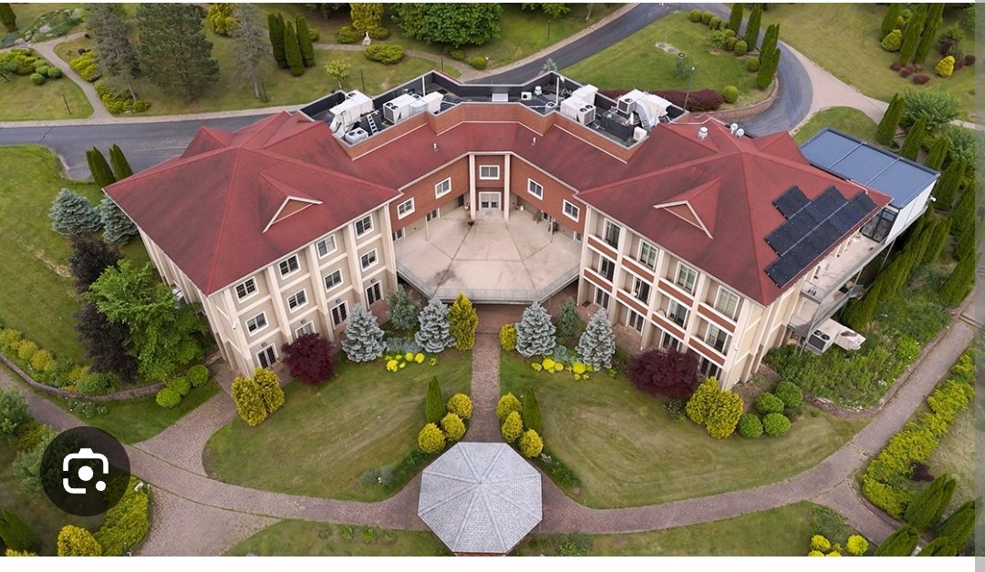 By TOYOTA tweet media