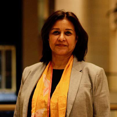 يمن فيوتشر tweet media