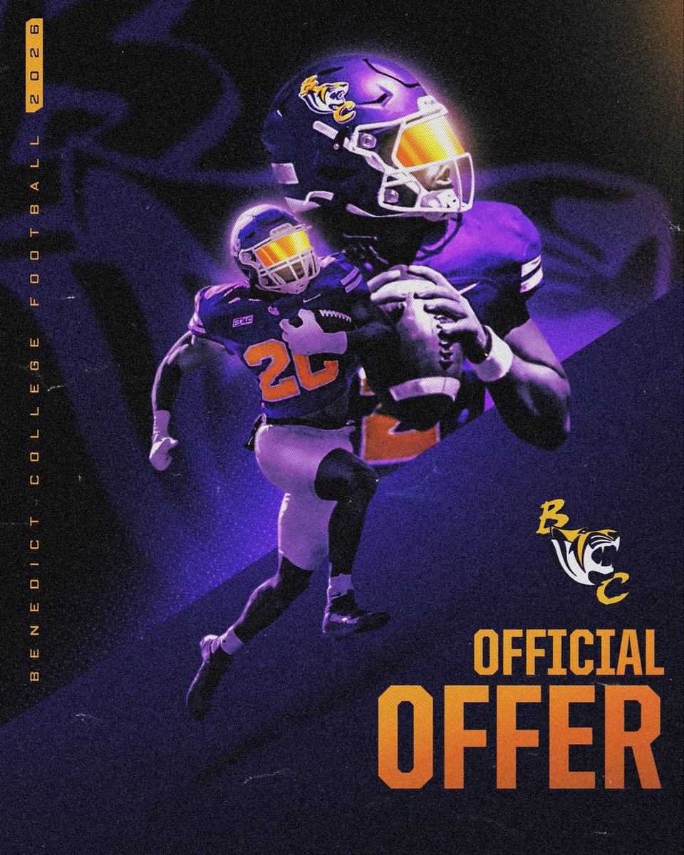 Corey Baugh tweet media