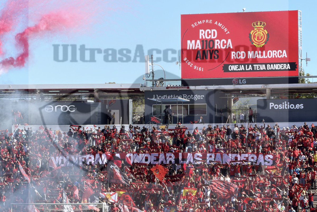 ULTRAS 𝕳 ACCOUNT OF tweet media