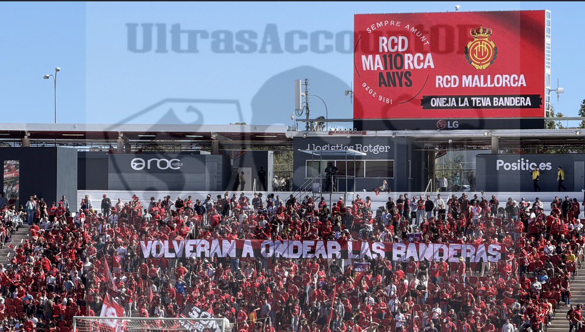 ULTRAS 𝕳 ACCOUNT OF tweet media