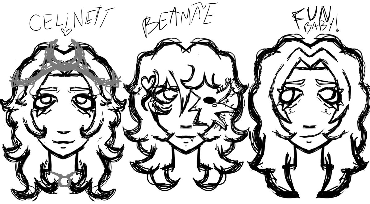 dudu 🪻 / juridico caos tweet media