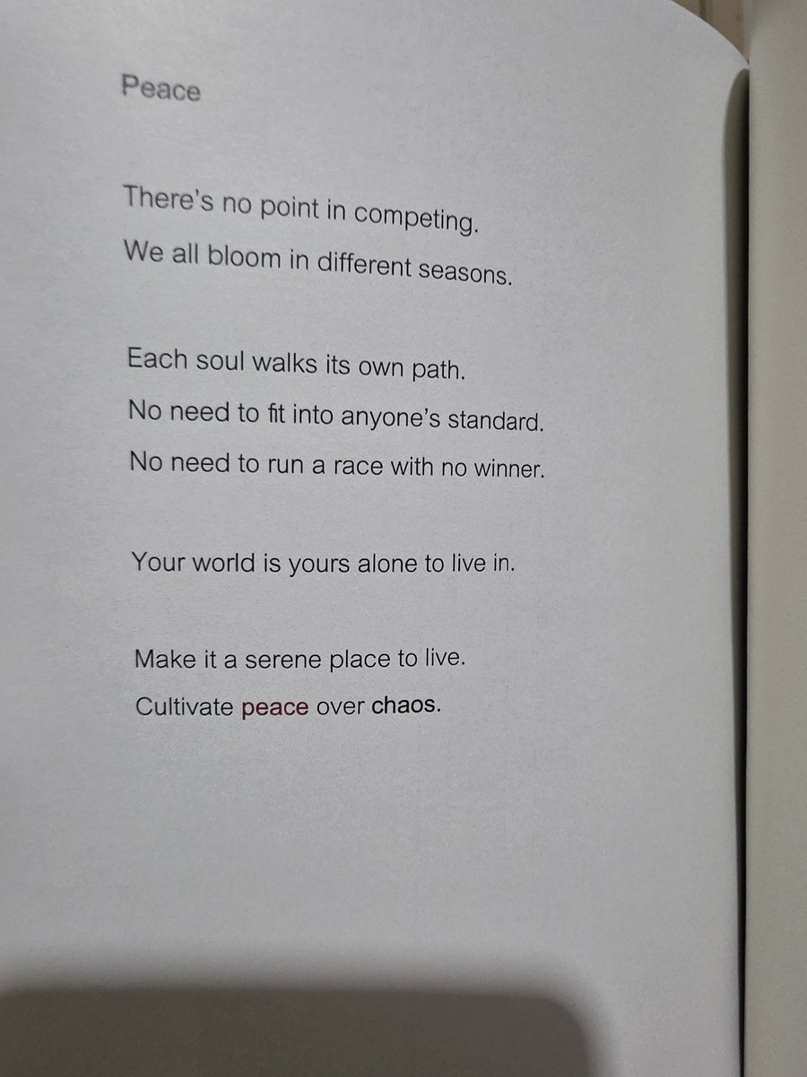 เสวี่ยเอ๋อร์ 🐳 tweet media