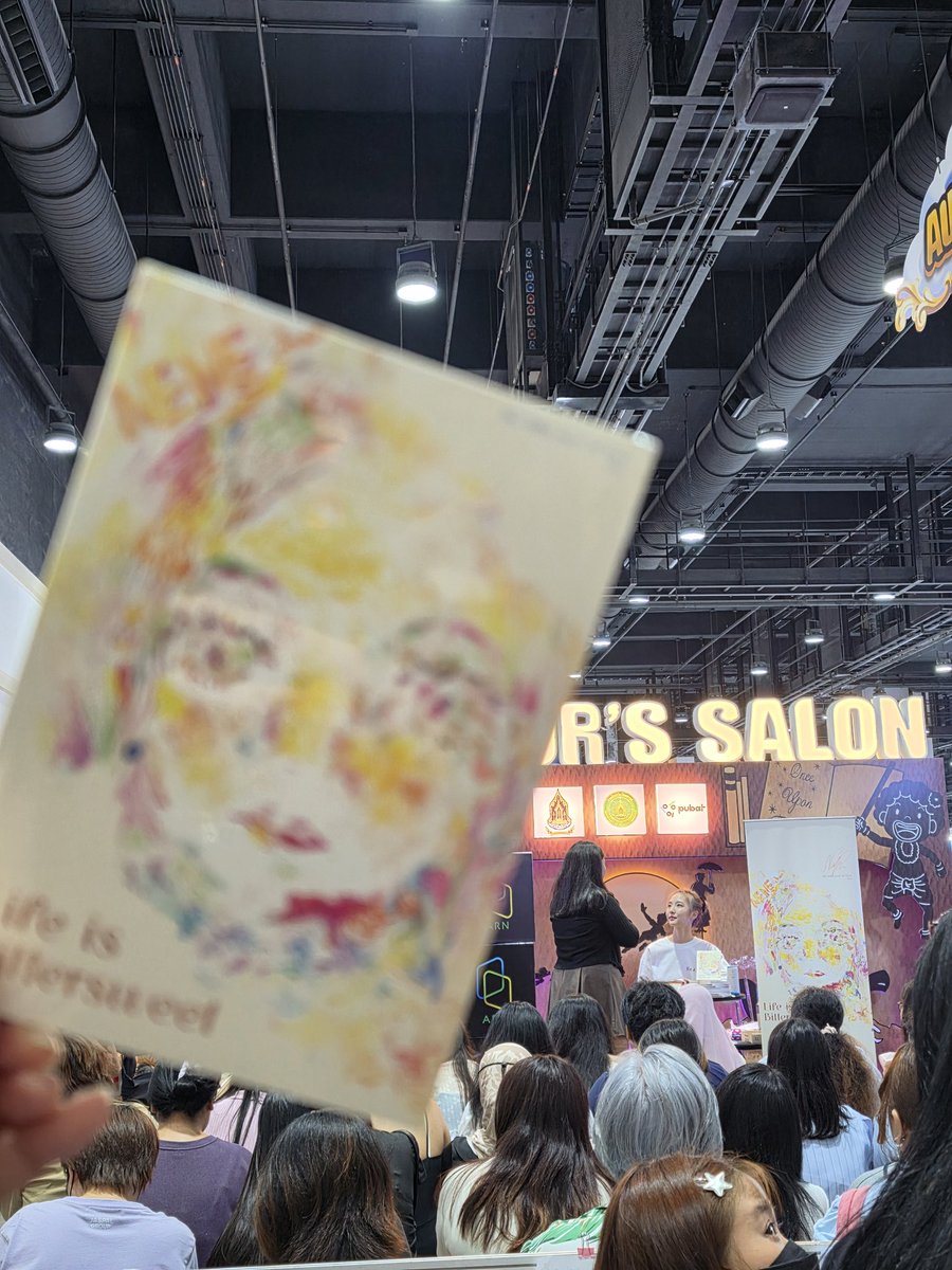 เสวี่ยเอ๋อร์ 🐳 tweet media