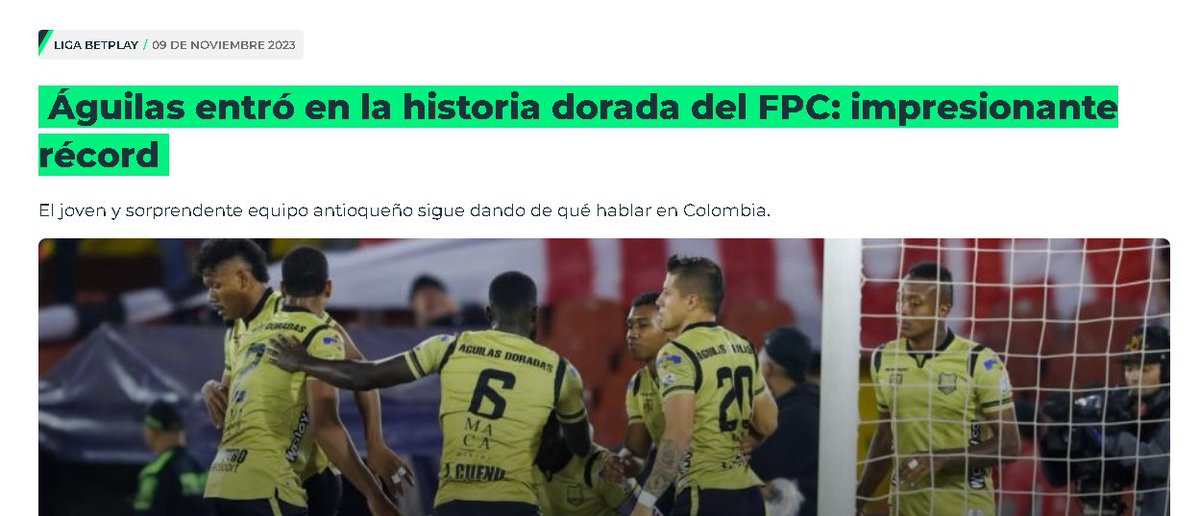 𝐌𝐫.𝐅𝐚𝐛𝐢𝐚𝐧𝐆𝐨 🦇🔊 🍊,💊 tweet media