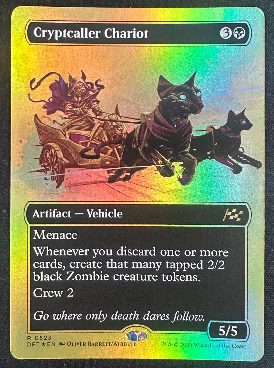 oliverbarrett tweet media