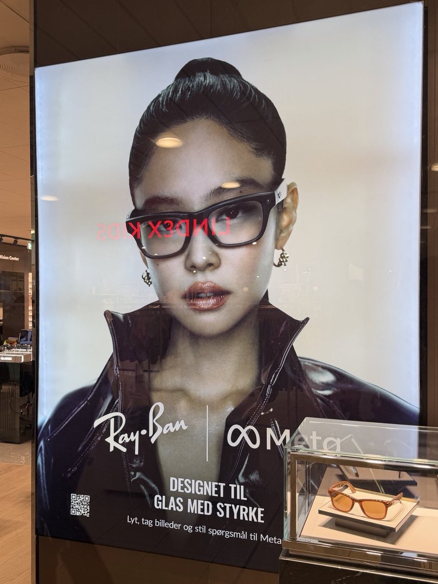 blackpink tweet media