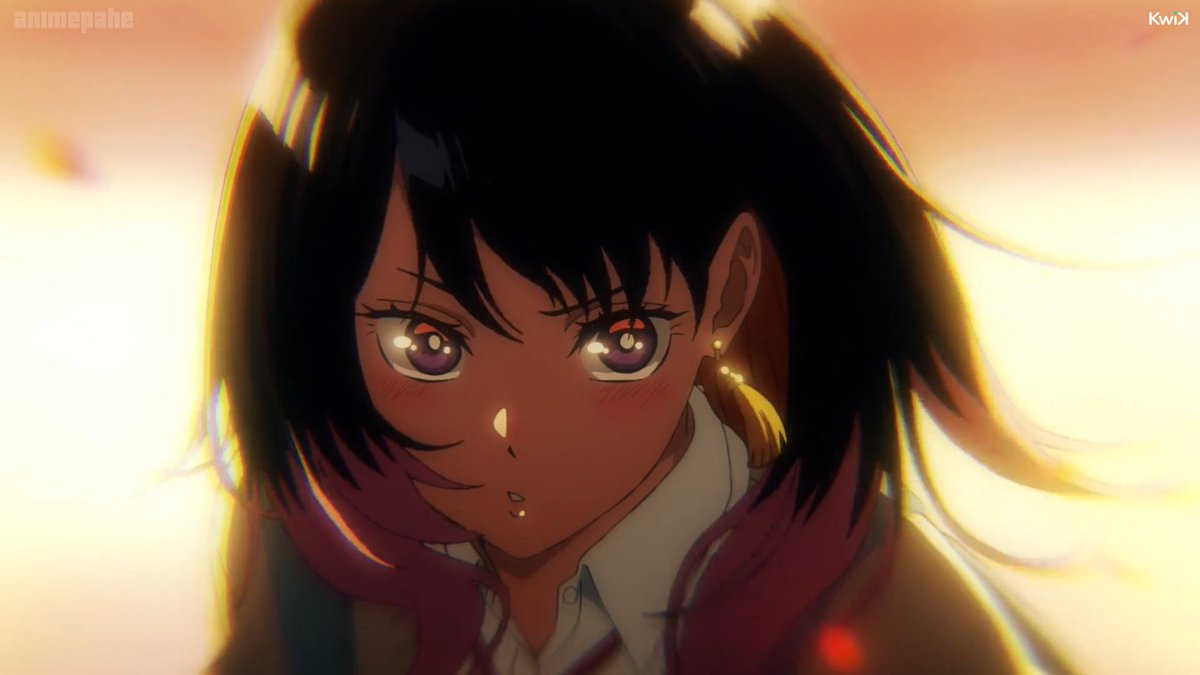 ʜᴇᴀᴛʜɪᴇᴇᴇ tweet media