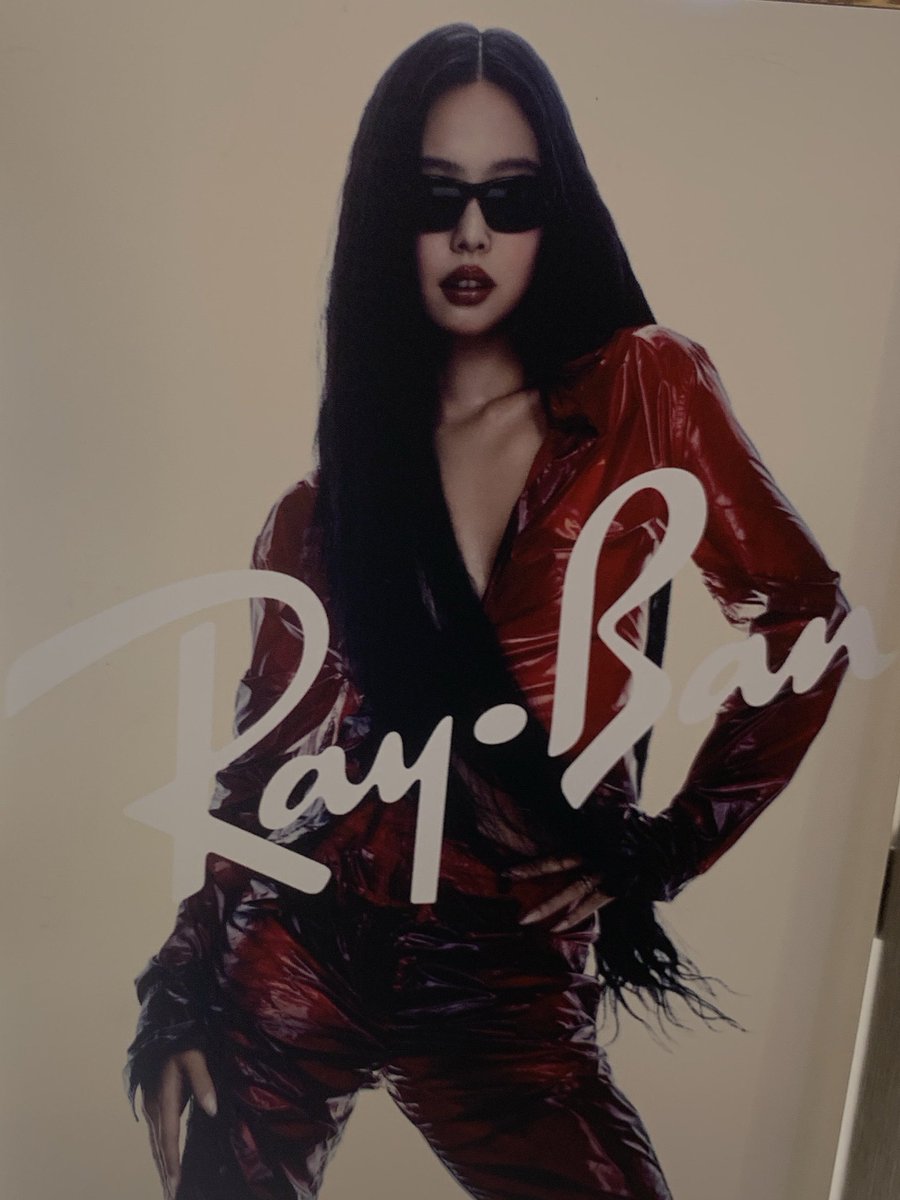 blackpink tweet media