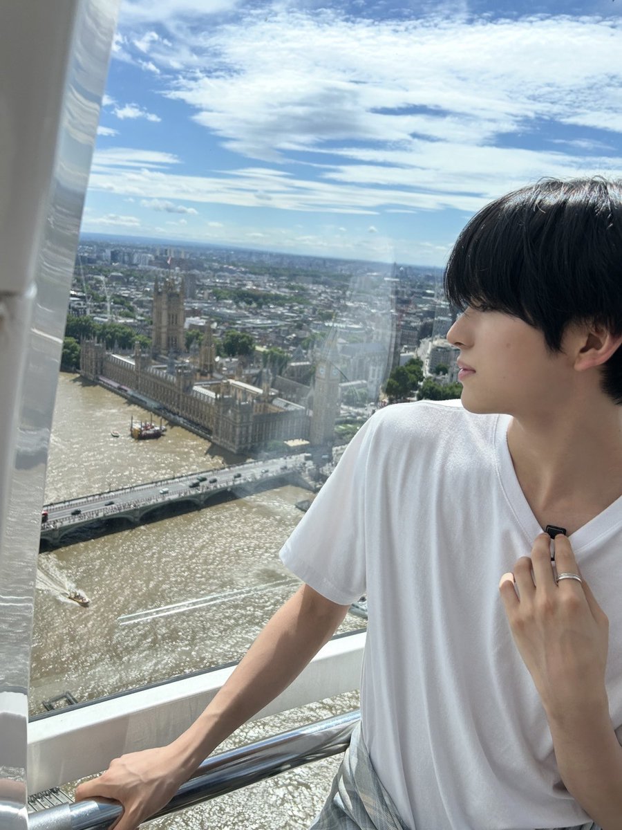 박복자 tweet media