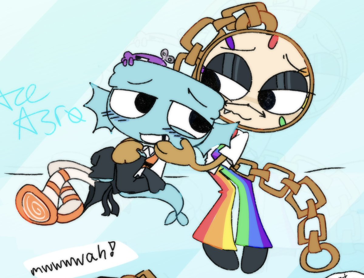 🎀Асе🍰 // Comms Open tweet media