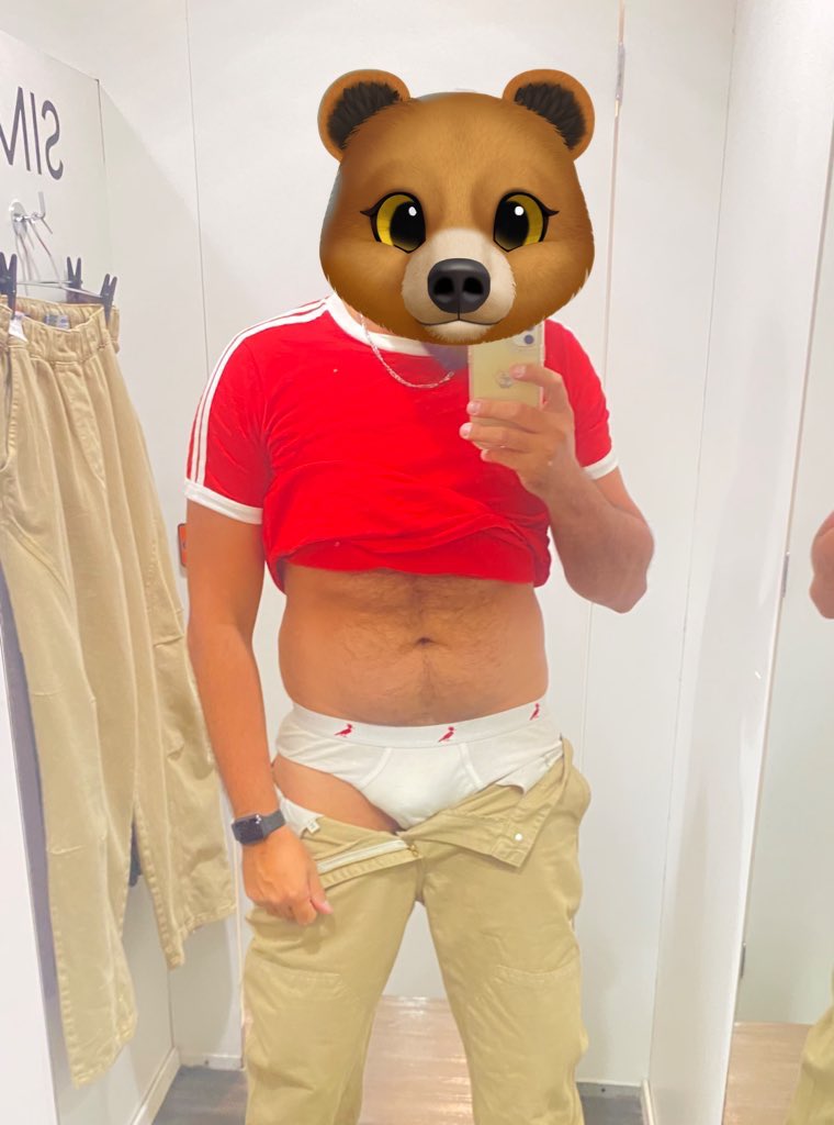 Putodevenus tweet media