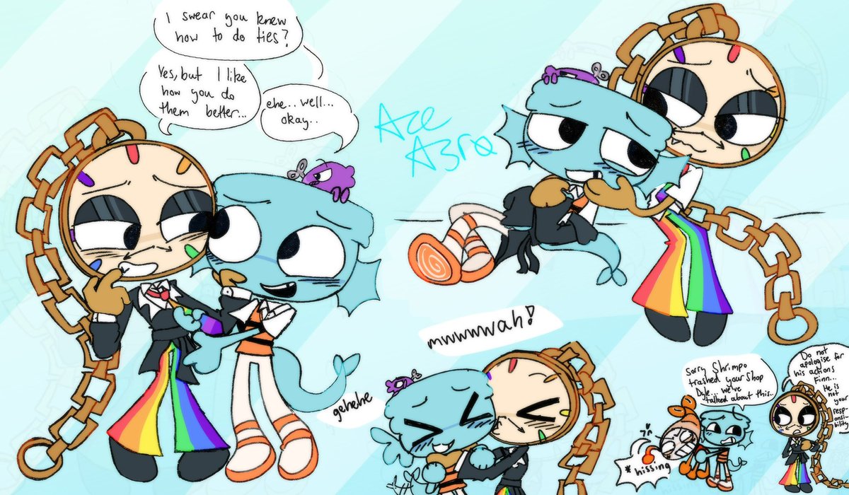 🎀Асе🍰 // Comms Open tweet media