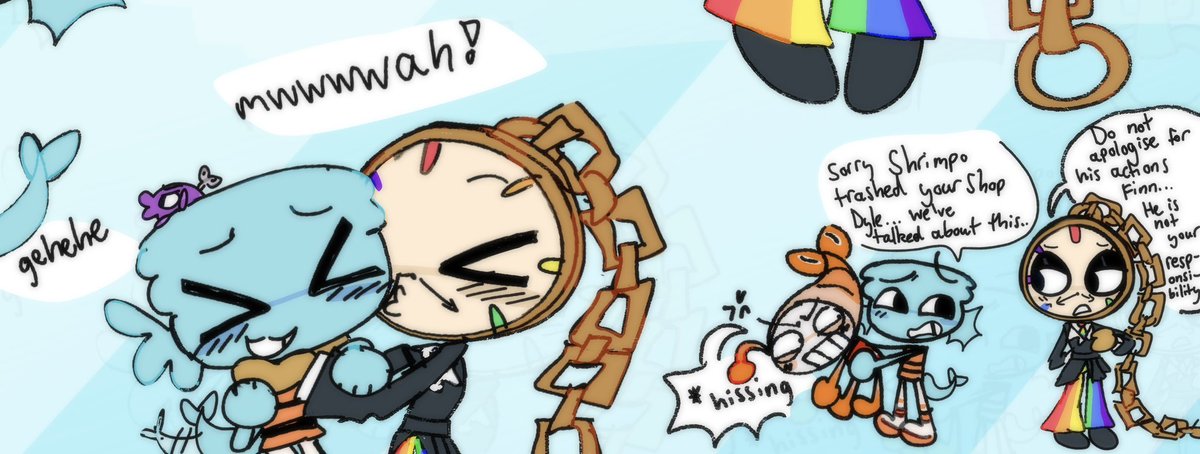 🎀Асе🍰 // Comms Open tweet media