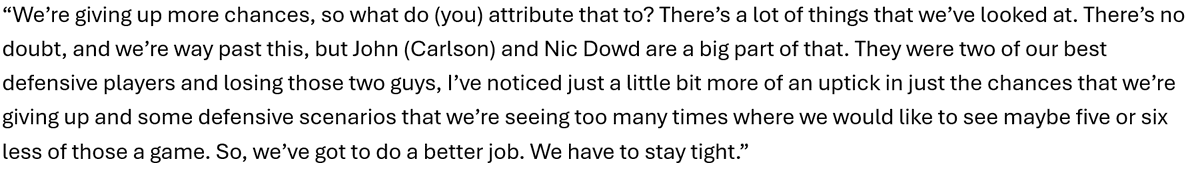 Tom Gulitti tweet media