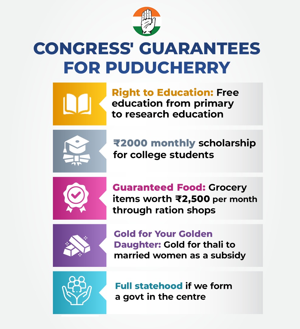 Odisha Congress Sevadal tweet media