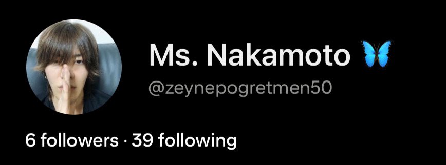 yuta pudding🍮🧁🍨🍧🍡🍭🍬🍰 tweet media