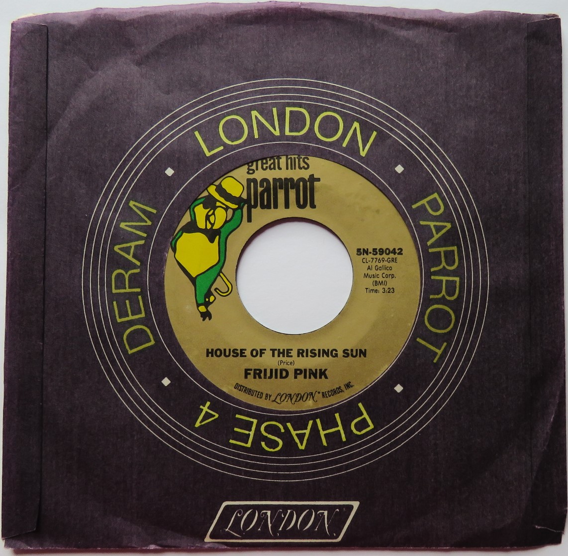 @ColDan45s tweet media