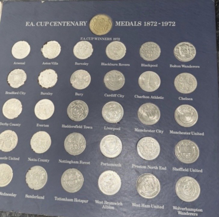 Alan Myers tweet media