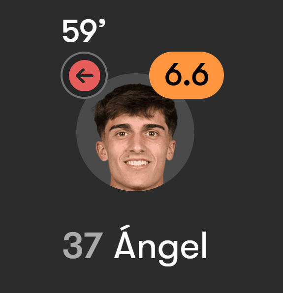 Islam Bouafif 🇹🇳🇵🇸 tweet media