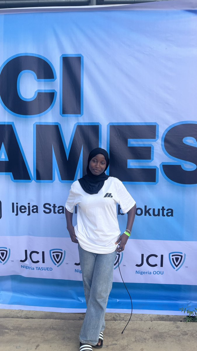 Teslimah Amusa tweet media