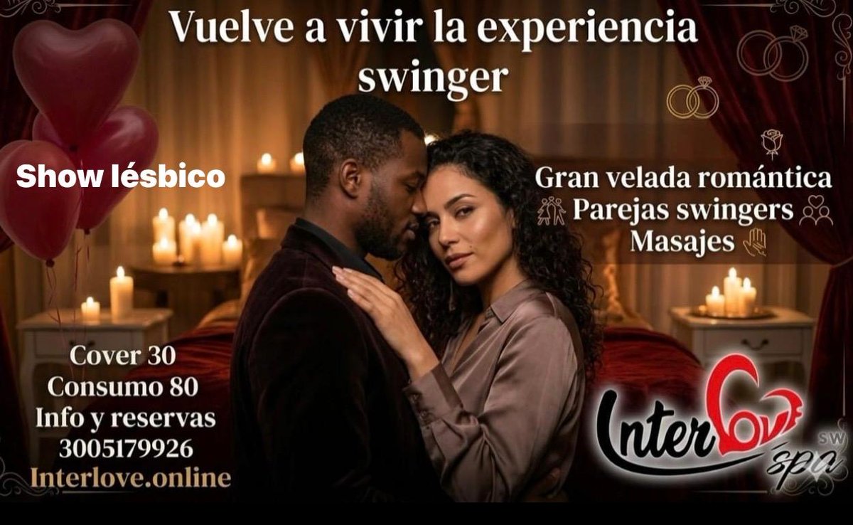 SWinterlovespa tweet media