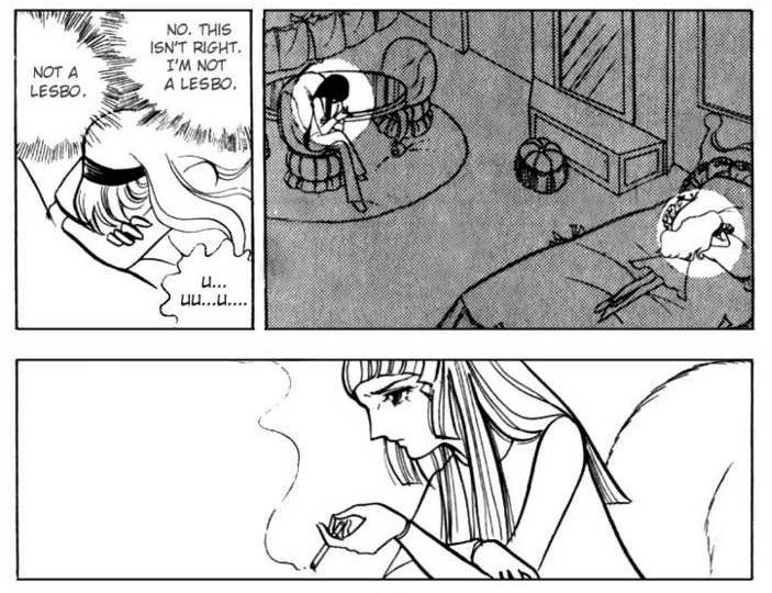 umi ◞ ྀི𓈒 tweet media