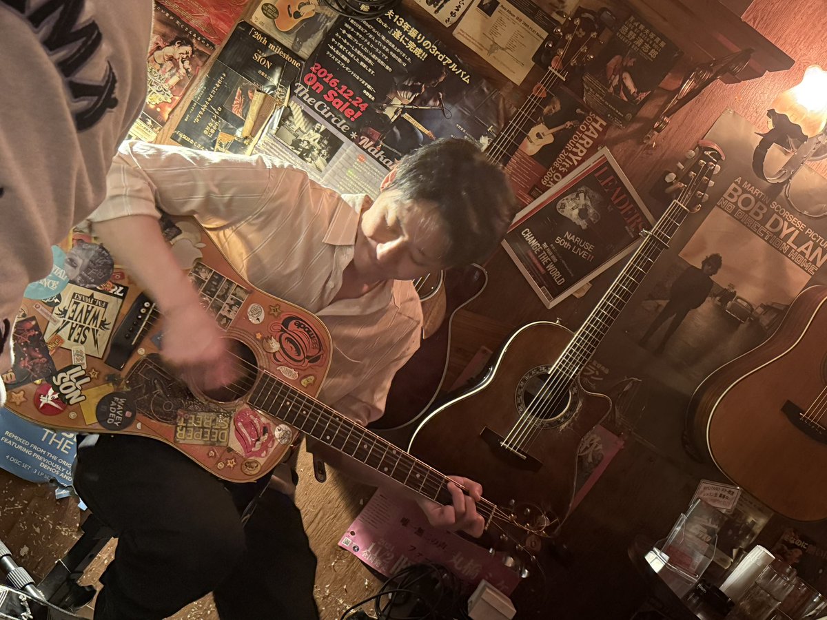 Ling▱staff tweet media