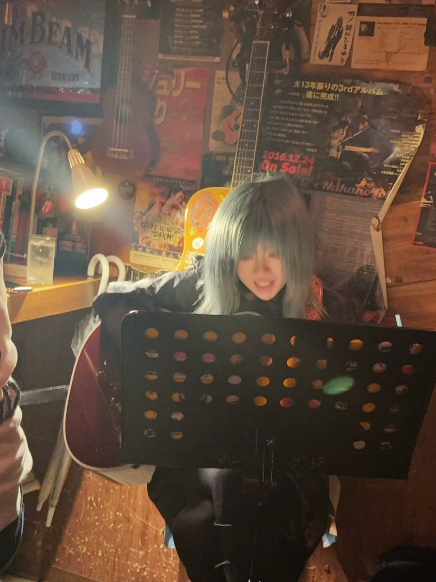 Ling▱staff tweet media